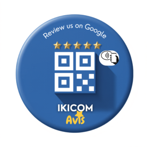 tag-avis-nfc-copy