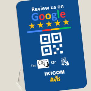 plaque-avis-nfc