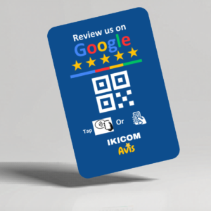 carte-avis-nfc-2