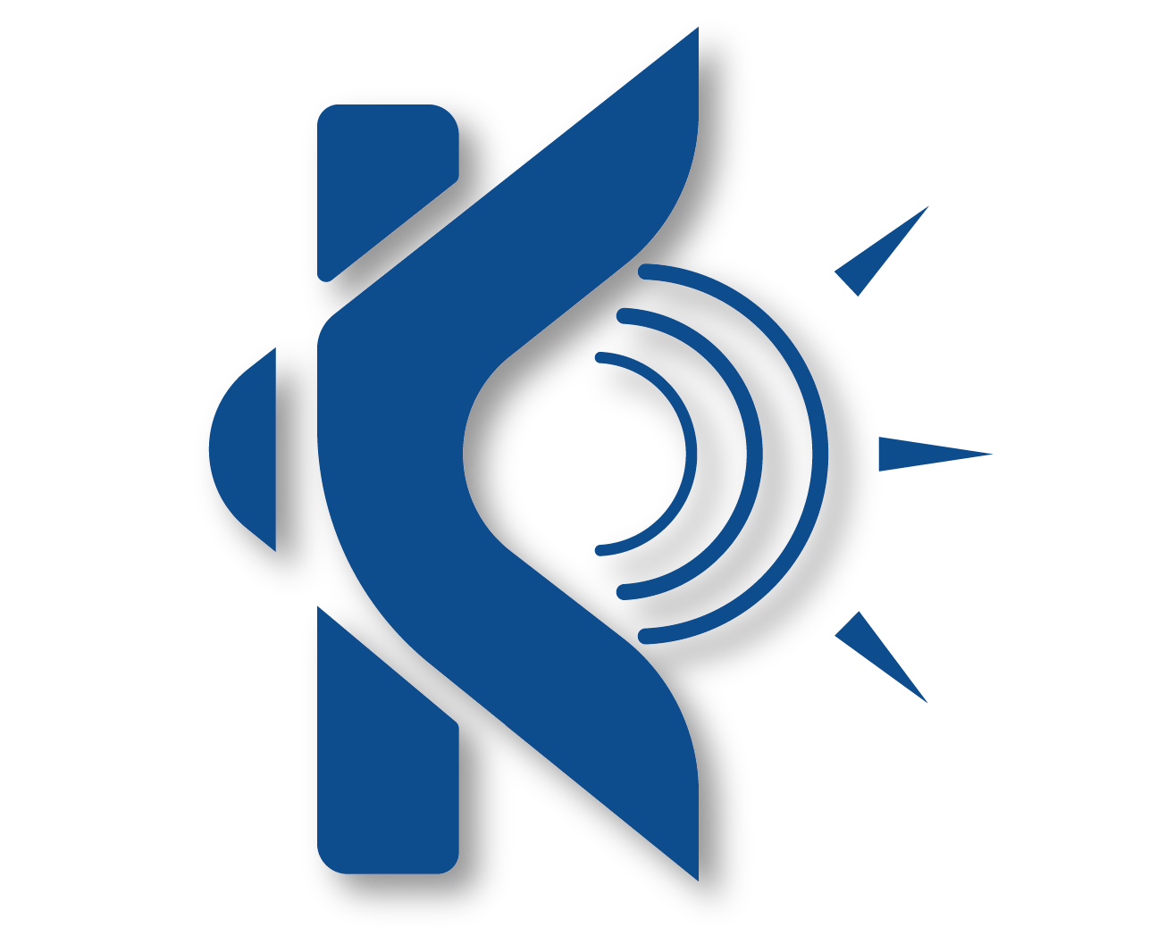 IKICOM